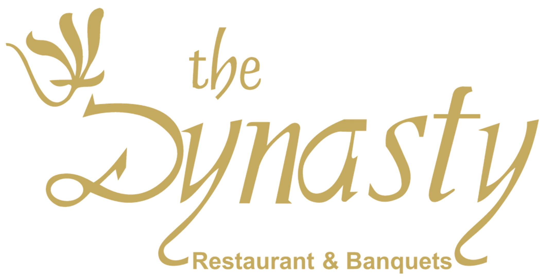 The Dynasty Restaurant & Banquets